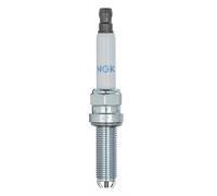 NGK 93444-10PK LMAR8D-J Bougie d'allumage standard, boîte de 10