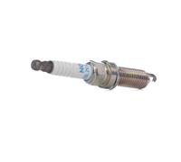 Bougie d'allumage NGK 93482 pour SUBARU IMPREZA Saloon (GJ_) 1.6 2012-2016
