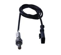 NGK 93485 Sonde lambda