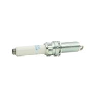 1x Bougie d'allumage NGK 93560 convient pour VW