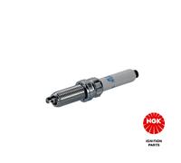 NGK Bougie d'allumage compatibilite avec VW 93560