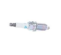 NGK 93759-4Pk Dilfr5 a11 Laser Iridium Spark Plug, boîte de 4
