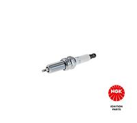 Bougie d'allumage NGK 93815, 1 pièce