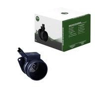 Ngk 93842 - Débitmètre de masse d'air