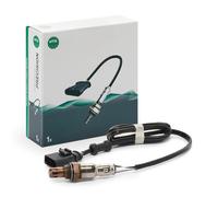 NGK 94004 Sonde lambda