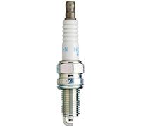 NGK 94037 zuendk. dcpr7e N 10 bli4