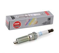 Bougie d'allumage NGK 94051, 1 pièce