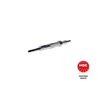 NGK 94103 Bougie de préchauffage pour DACIA,INFINITI,MERCEDES-BENZ,NISSAN,RENAUL