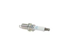 1x Bougie d'allumage NGK 94123 convient pour OPEL CHEVROLET DAEWOO PONTIAC