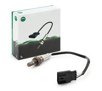 NGK 94268 Sonde lambda