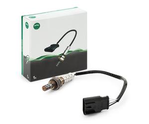 NGK 94268 Sonde lambda