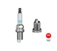 2x NGK Bougie pour Audi A4 Avant 8K5 B8 1.8 TFSI 2.0 8ED B7 Q3 8UB 8UG