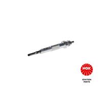 NGK Bougie de préchauffage (à l'unité) 0087295944707 TOYOTA PICNIC