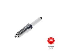 NGK 94524 Bougie d'allumage pour OPEL,VAUXHALL