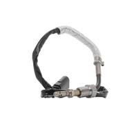 NGK 94585 Palpeur de température des gaz