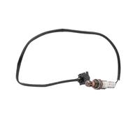 NGK 94715 Sonde lambda