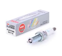 Bougie d'allumage NGK 94716, 1 pièce