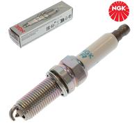 NGK 94716 Bougie pour Mercedes W203 W204 C204 CL203 S204 SLK R172 B906 W639