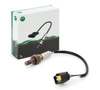 NGK 94754 Sonde lambda