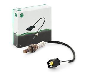 NGK 94754 Sonde lambda