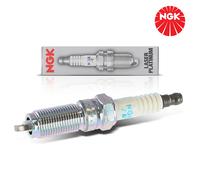 NGK 94769 Bougie Pour Ford Fiesta 6 Focus Galaxy S-MAX Volvo V40 S60 S80