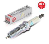 Bougie d'allumage NGK ILZTR6A8G 94769, 1 pièce