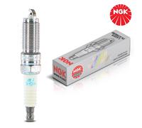Bougie d'allumage NGK ILZTR6A8G 94769, 1 pièce