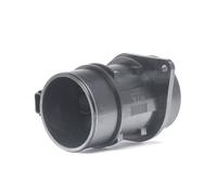 NGK 94808 Débitmètre d'air