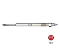 NGK 94832 Bougie de préchauffage pour CITROËN,FIAT,FORD,JAGUAR,LAND ROVER,PEUGEO