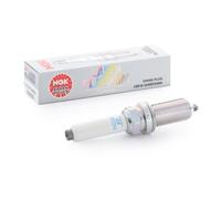 NGK Allumage Bougie - PLFER7A8EG - Pour VW Golf Inclus R & Gti Polo T-Roc -