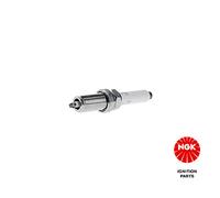 NGK 94833 Bougie d'allumage pour AUDI,SEAT,SKODA,VW