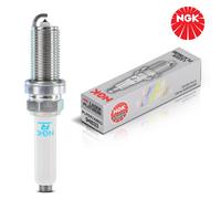NGK 94833 Bougie Pour VW Golf Polo Passat Audi A4 A3 A5 Seat Leon Skoda Superb