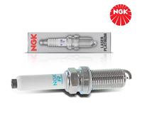 NGK 94833 Bougie Pour VW Golf Polo Passat Touran Audi A4 A3 A5 Seat Leon Skoda