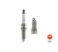 Bougie D'Allumage Ngk 94951 (vendu À L'Unité)