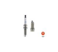 Bougie D'Allumage Ngk 94951 (vendu À L'Unité)