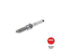 NGK 94956 Bougie d'allumage pour OPEL,VAUXHALL