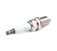 NGK 94976 Bougie pour Skoda Octavia II Audi A1 Seat Alhambra VW Amarok