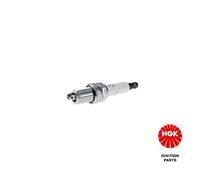 NGK 94976 Bougie d'allumage pour AUDI,SEAT,SKODA,VW