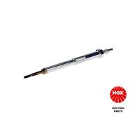 2x NGK Bougies de Préchauffage Convient pour Honda Cr-V III Re 2.2i-DTEC 4WD