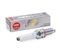 NGK - Bougie d'allumage 95463 (Vendu à l'unité) - Réf. NGK95463