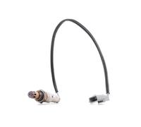 NTK 95559 Sonde lambda pour DACIA,RENAULT