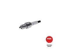 NGK IFR6Z7G Bougie d'allumage laser iridium (95609)