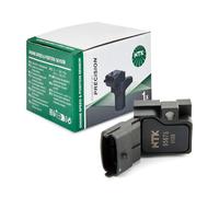 NTK 95675 Capteur, pression du tuyau d'admission pour FORD,JAGUAR,LAND ROVER,VOL
