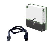 NTK 95685 Sonde lambda pour FORD,LAND ROVER