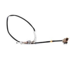 NGK 95738 Palpeur de température des gaz