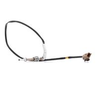 NGK 95738 Palpeur, température des gaz