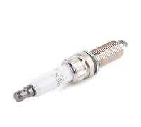 2x NGK Bougie D'Allumage pour Mini Roadster R59 John Cooper Works R56 R50 R53