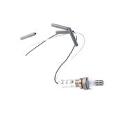NT-K Sonde lambda OZA624-E8 95801