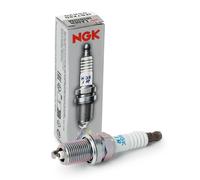 Bougie d'allumage NGK 95820, 1 pièce