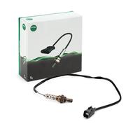 NGK 95837 Sonde lambda